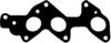 VICTOR REINZ 71-52826-00 Gasket, intake manifold